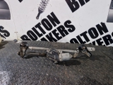 2012-2017 Mazda 6 Mk3 Saloon 4 Door 2191 WIPER MOTOR (FRONT) & LINKAGE gje8-67340 2012,2013,2014,2015,2016,20172012-2017 Mazda 6 Mk3 WIPER MOTOR (FRONT) & LINKAGE gje8-67340 gje8-67340 3397021019    GOOD