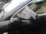 2008-2011 Vauxhall Insignia Mk1 Estate 5 Door Door Mirror Electric (passenger Side) Black Z22c  2008,2009,2010,201108-11 Vauxhall Insignia  Mirror Electric Passenger Side Black Z22C POWER FOLDED  SEE MAGES FOR ANY SCUFFS AS THERE IS A FEW SCUFFS NOTHING MAJOR    GOOD