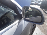 2008-2013 Audi A3 Mk2 8p Convertible 2 Door DOOR MIRROR ELECTRIC (DRIVER SIDE) Silver Lx7w  2008,2009,2010,2011,2012,2013Audi A3 Mk2 8p Convertible 2 DOOR MIRROR ELECTRIC (DRIVER SIDE) Silver Lx7w  SEE IMAGES FOR ANY SCUFFS. FULL WORKING IN GOOD CONDITION.    GOOD