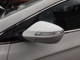 2015-2019 Hyundai I40 Mk1 Fl Saloon 4 Door DOOR MIRROR ELECTRIC (PASSENGER SIDE) Pure White  2015,2016,2017,2018,201915-19 Hyundai I40 Mk1 Fl  4  DOOR MIRROR ELECTRIC (PASSENGER SIDE) Pure White  SEE MAGES FOR ANY SCUFFS AS THERE IS A FEW SCUFFS NOTHING MAJOR    GOOD