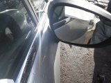 2008-2013 Ford Fiesta Mk7 Hatchback 5 Door Door Mirror Electric (driver Side) Silver Zjncwwa  2008,2009,2010,2011,2012,20132008-2013 Ford Fiesta Mk7  5  Door Mirror Electric (driver Side) Silver Zjncwwa   SEE IMAGES FOR ANY SCUFFS. FULL WORKING IN GOOD CONDITION.    GOOD