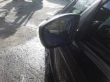 2010-2015 FORD Galaxy Mk2 Fl Mpv 5 Door DOOR MIRROR ELECTRIC (PASSENGER SIDE) Panther Black  2010,2011,2012,2013,2014,201510-15 Ford Galaxy Mk2 Fl Mpv 5 DOOR MIRROR ELECTRIC PASSENGER SIDE Panther Black  SEE MAGES FOR ANY SCUFFS AS THERE IS A FEW SCUFFS NOTHING MAJOR    GOOD