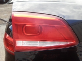 2010-2014 Volkswagen Passat B7 Estate 5 Door REAR/TAIL LIGHT ON TAILGATE (DRIVERS SIDE)  2010,2011,2012,2013,201410-14 Volkswagen Passat B7 REAR/TAIL LIGHT ON TAILGATE (DRIVERS SIDE)  SEE IMAGES THE LIGHT IS CLEAN     GOOD