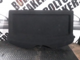 2012-2016 Skoda Rapid Mk1 Hatchback 5 Door Parcel Shelf  2012,2013,2014,2015,20162012-2016 SKODA Rapid Mk1 Hatchback 5 Door PARCEL SHELF  PLEASE BE AWARE THIS PART IS USED, PREVIOUSLY FITTED SECOND HAND ITEM. THERE IS SOME COSMETIC SCRATCHES AND MARKS. SEE IMAGES    GOOD