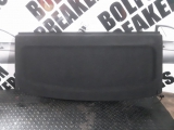 2005-2008 Volkswagen Golf Gt Tdi Mk5 Hatchback 5 Door PARCEL SHELF  2005,2006,2007,20082005-2008 Volkswagen Golf Gt Tdi Mk5 Hatchback 5 Door PARCEL SHELF  PLEASE BE AWARE THIS PART IS USED, PREVIOUSLY FITTED SECOND HAND ITEM. THERE IS SOME COSMETIC SCRATCHES AND MARKS. SEE IMAGES    GOOD