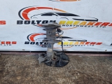 2012-2016 Mercedes A Class Amg Mk3 W176 5 Door Hatchback 1796 STRUT/SHOCK/LEG (FRONT DRIVER SIDE) A1763209013 2012,2013,2014,2015,2016 Mercedes A Class  W176 COMPLETE SUSPENSION  LEG  FRONT DRIVER SIDE A1763209013 A1763209013     GOOD