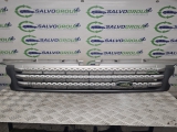 LAND ROVER RANGE ROVER SPORT SP HSE TDV8 A FRONT GRILL/GRILLE 2006-2013  2006,2007,2008,2009,2010,2011,2012,2013LAND ROVER RANGE ROVER SPORT FRONT GRILL/GRILLE 2006-2013      USED - GRADE A