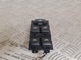 KIA CEED 2 ECODYNAMICS CRDI E5 4 DOHC ELECTRIC WINDOW SWITCH (FRONT DRIVER SIDE) HATCHBACK 5 Door 2012-2018 93570-A2900 2012,2013,2014,2015,2016,2017,2018KIA CEED 2 ELECTRIC WINDOW SWITCH (FRONT DRIVER SIDE) 93570-A2900 12-18 93570-A2900     USED - GRADE A