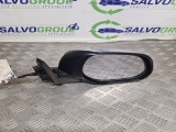 Mitsubishi Outlander Intense Warrior H-line Di-d E4 4 Dohc Door Mirror Electric (driver Side) Estate 5 Doors 2007-2012 1968 022588 2007,2008,2009,2010,2011,2012MITSUBISHI OUTLANDER DOOR MIRROR ELECTRIC (DRIVER SIDE) 022588 07-12 022588     USED - GRADE A