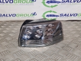 MITSUBISHI OUTLANDER INTENSE WARRIOR H-LINE DI-D E4 4 DOHC REAR/TAIL LIGHT ON BODY ( DRIVERS SIDE) ESTATE 5 Doors 2007-2012 220-87813 2007,2008,2009,2010,2011,2012MITSUBISHI OUTLANDER REAR/TAIL LIGHT ON BODY ( DRIVERS SIDE) 220-87813 07-12 220-87813     USED - GRADE A