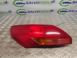 Kia Venga 3 E5 4 Dohc REAR/TAIL LIGHT ON BODY (PASSENGER SIDE) Hatchback 5 Door 2010-2019 924011P000 2010,2011,2012,2013,2014,2015,2016,2017,2018,2019KIA VENGA REAR/TAIL LIGHT ON BODY (PASSENGER SIDE) 924011P000 2010-2019 924011P000     USED - GRADE A