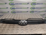 VOLKSWAGEN GOLF MATCH TDI E4 4 SOHC FRONT GRILL/GRILLE 2003-2008 1K0853653 2003,2004,2005,2006,2007,2008VOLKSWAGEN GOLF FRONT GRILL/GRILLE 1K0853653 2003-2008 1K0853653     USED - GRADE A