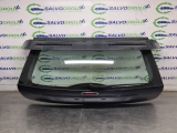 FORD FOCUS ST-2 E4 5 DOHC TAILGATE HATCHBACK 5 Door 2005-2007 GREY P4M51A40410AY 2005,2006,2007FORD FOCUS ST-2 TAILGATE P4M51A40410AY PAINT CODE SEA GREY 2004-2011 P4M51A40410AY     USED - GRADE A