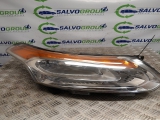 CITROEN C3 PICASSO VTR PLUS HDI E5 4 SOHC HEADLIGHT/HEADLAMP (DRIVER SIDE) MPV 5 Doors 2010-2015 6206N6 2010,2011,2012,2013,2014,2015CITROEN C3 PICASSO HEADLIGHT/HEADLAMP (DRIVER SIDE) 6206N6 2010-2015 6206N6     USED - GRADE A