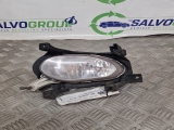 KIA CEED 2 ECODYNAMICS CRDI E5 4 DOHC FOG LIGHT (FRONT PASSENGER SIDE) HATCHBACK 5 Door 2012-2018 92201-A2 2012,2013,2014,2015,2016,2017,2018KIA CEED 2 FOG LIGHT (FRONT PASSENGER SIDE) 92201-A2 12-18 92201-A2     USED - GRADE A