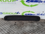 Vauxhall Agila S Air Conditioning E5 4 Dohc Parcel Shelf Hatchback 5 Doors 2008-2014 95508361 2008,2009,2010,2011,2012,2013,2014VAUXHALL AGILA PARCEL SHELF HATCHBACK 5 DOORS 95508361 2008-2014 95508361     USED - GRADE A