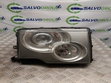 LAND ROVER RANGE ROVER TD6 VOGUE 6 DOHC HEADLIGHT/HEADLAMP XENON (DRIVER SIDE) ESTATE 5 Doors 2002-2012 XBC001321 2002,2003,2004,2005,2006,2007,2008,2009,2010,2011,2012LAND ROVER RANGE ROVER HEADLIGHT/HEADLAMP XENON (DRIVER SIDE) XBC001321 02-12 XBC001321     USED - GRADE A