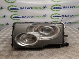 LAND ROVER RANGE ROVER TD6 VOGUE 6 DOHC HEADLIGHT/HEADLAMP XENON (PASSENGER SIDE) ESTATE 5 Doors 2002-2012 XBC001331 2002,2003,2004,2005,2006,2007,2008,2009,2010,2011,2012LAND ROVER RANGE ROVER HEADLIGHT/HEADLAMP XENON PASSENGER SIDE XBC001331 02-12 XBC001331     USED - GRADE A