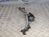 VOLKSWAGEN PASSAT SE 20V TURBO TIPTRONIC WIPER MOTOR (FRONT) & LINKAGE SALOON 4 DOOR 2000-2005 1781 3B2955119 2000,2001,2002,2003,2004,2005VOLKSWAGEN PASSAT WIPER MOTOR (FRONT) AND LINKAGE 4 Door 3B2955119 2000-2005 3B2955119     USED - GRADE A