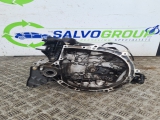 CITROEN C3 EXCLUSIVE GEARBOX - MANUAL HATCHBACK 5 Doors 2009-2023 1397  2009,2010,2011,2012,2013,2014,2015,2016,2017,2018,2019,2020,2021,2022,2023CITROEN C3 GEARBOX - MANUAL 5 SPEED 1.4 PETROL 123,534 MILES BVM5 20C088 09-23      USED - GRADE A