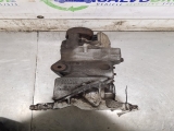 VOLVO XC 90 D5 SE AWD SEMI-AUTO DIFFERENTIAL REAR ESTATE 5 Doors 2002-2006 2.4 01023862 2002,2003,2004,2005,2006VOLVO XC 02-06 2.4 AUTOMATIC DIESEL REAR DIFFERENTIAL 01023862 01023862     USED - GRADE A