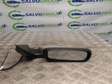 VOLVO S40 S D 4 DOHC DOOR MIRROR ELECTRIC (DRIVER SIDE) SALOON 4 DOOR 2004-2010 1997 30674987 2004,2005,2006,2007,2008,2009,2010VOLVO S40 DOOR MIRROR ELECTRIC (DRIVER SIDE) SILVER METALLIC 30674987 2004-2010 30674987     USED - GRADE A