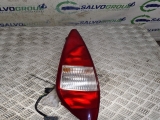 FORD MONDEO ST TDCI E4 4 DOHC REAR/TAIL LIGHT (PASSENGER SIDE) ESTATE 5 Doors 2004-2007 1S7113405 2004,2005,2006,2007FORD MONDEO ST REAR/TAIL LIGHT (PASSENGER SIDE) 1S7113405 2004-2007 1S7113405     USED - GRADE A