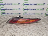 HONDA CIVIC SE I VTEC E4 4 SOHC REAR/TAIL LIGHT ON BODY ( DRIVERS SIDE) HATCHBACK 5 Doors 2005-2008 22016721 2005,2006,2007,2008HONDA CIVIC REAR/TAIL LIGHT ON BODY ( DRIVERS SIDE) 22016721 2005-2023 22016721     USED - GRADE A