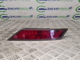 HONDA CIVIC SE I VTEC E4 4 SOHC REAR/TAIL LIGHT ON TAILGATE (DRIVERS SIDE) HATCHBACK 5 Doors 2005-2008 22616721 2005,2006,2007,2008HONDA CIVIC REAR/TAIL LIGHT ON TAILGATE (DRIVERS SIDE) 2005-2023 22616721     USED - GRADE A