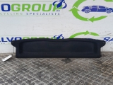 ALFA ROMEO MITO JUNIOR 16V AIR CONDITIONING E4 4 DOHC PARCEL SHELF HATCHBACK 3 Doors 2008-2013 156085449 2008,2009,2010,2011,2012,2013ALFA ROMEO MITO PARCEL SHELF 3 DOOR 156085449 2008-2013 156085449     USED - GRADE A