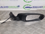 SUZUKI SWIFT GL E4 4 DOHC DOOR MIRROR ELECTRIC (DRIVER SIDE) HATCHBACK 3 DOORS 2005-2024 1328 024174 2005,2006,2007,2008,2009,2010,2011,2012,2013,2014,2015,2016,2017,2018,2019,2020,2021,2022,2023,2024SUZUKI SWIFT DOOR MIRROR ELECTRIC (DRIVER SIDE) 024174 05-11 024174     USED - GRADE A