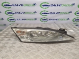 FORD MONDEO LX HEADLIGHT/HEADLAMP (DRIVER SIDE) HATCHBACK 5 Door 2000-2007 1S7113005 2000,2001,2002,2003,2004,2005,2006,2007FORD MONDEO LX HEADLIGHT/HEADLAMP (DRIVER SIDE) 1S7113005 2000-2007 1S7113005     USED - GRADE A