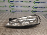 VAUXHALL CORSA SXI 16V TWINPORT 4 DOHC HEADLIGHT/HEADLAMP (PASSENGER SIDE) HATCHBACK 3 DOOR 2004-2006 13100537 2004,2005,2006VAUXHALL CORSA C HEADLIGHT/HEADLAMP (PASSENGER SIDE) 13100537 2004-2006 13100537     USED - GRADE A