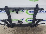 VAUXHALL INSIGNIA EXCLUSIVE CDTI E5 4 DOHC SUBFRAME (FRONT) HATCHBACK 5 Door 2008-2017 1956 13279119 2008,2009,2010,2011,2012,2013,2014,2015,2016,2017VAUXHALL INSIGNIA SUBFRAME (FRONT) 13279119 2.0 DIESEL 2008-2017 13279119     USED - GRADE A