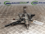 Peugeot 208 Active E5 3 Dohc Steering Column Hatchback 3 Doors 2012-2019 4123GL 2012,2013,2014,2015,2016,2017,2018,2019PEUGEOT 208 STEERING COLUMN (ADJUSTABLE)  4123GL 2012-2019 4123GL     USED - GRADE A