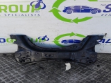 Nissan Micra S E3 4 Dohc Subframe (front) Hatchback 3 Doors 2003-2010 1240 54400BC10A 2003,2004,2005,2006,2007,2008,2009,2010NISSAN MICRA SUBFRAME (FRONT) 1.2 PETROL 54400BC10A 2003-2010 1240  54400BC10A     USED - GRADE A