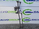 Peugeot 307 Coupe Cabriolet 4 Dohc Wiper Motor (front) & Linkage Convertible 2 Door 2003-2009 1587 40463812V 2003,2004,2005,2006,2007,2008,2009PEUGEOT 307 COUPE CABRIOLET WIPER MOTOR FRONT & LINKAGE 2003-2009 40463812V 40463812V     USED - GRADE A