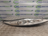 FORD FIESTA TITANIUM E4 4 DOHC HEADLIGHT/HEADLAMP (DRIVER SIDE) HATCHBACK 5 DOOR 2008-2017 8A61-13W029-DF 2008,2009,2010,2011,2012,2013,2014,2015,2016,2017MK7 FORD FIESTA HEADLIGHT/HEADLAMP (DRIVER SIDE) 8A61-13W029-DF 2008-2017 8A61-13W029-DF     USED - GRADE A