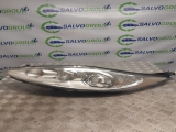 FORD FIESTA TITANIUM E4 4 DOHC HEADLIGHT/HEADLAMP (PASSENGER SIDE) HATCHBACK 5 DOOR 2008-2017 8A61-13W030-DF 2008,2009,2010,2011,2012,2013,2014,2015,2016,2017MK7 FORD FIESTA HEADLIGHT/HEADLAMP (PASSENGER SIDE) 8A61-13W030-DF 2008-2017 8A61-13W030-DF     USED - GRADE A