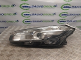 NISSAN QASHQAI ACENTA E5 4 DOHC HEADLIGHT/HEADLAMP (PASSENGER SIDE) SUV 5 DOOR 2010-2013 26060BR03A 2010,2011,2012,2013NISSAN QASHQAI ACENTA HEADLIGHT/HEADLAMP (PASSENGER SIDE) 26060BR03A 2010-2013 26060BR03A     USED - GRADE A