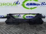 FIAT GRANDE PUNTO DYNAMICS DUALOGIC E4 4 SOHC SUBFRAME (FRONT) HATCHBACK 5 Doors 2005-2015 1368 50518356 2005,2006,2007,2008,2009,2010,2011,2012,2013,2014,2015FIAT GRANDE PUNTO SUBFRAME (FRONT) 1.4 PETROL 50518356 2005-2015 50518356     USED - GRADE A