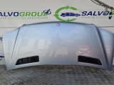 MERCEDES ML280 M-CLASS CDI SPORT 6 DOHC BONNET ESTATE 5 Doors 2005-2009 2987 A1648800057 2005,2006,2007,2008,2009MERCEDES ML280 BONNET A1648800057 2005-2009 PAINT: 349 A1648800057     USED - GRADE A