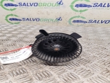 CITROEN C4 EXCLUSIVE HDI 107 HEATER BLOWER MOTOR HATCHBACK 5 Door 2004-2011 1560  2004,2005,2006,2007,2008,2009,2010,2011CITROEN C4 HEATER BLOWER MOTOR 5 Door 1.6 DIESEL 2004-2011      USED - GRADE A