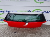 CITROEN DS3 DSTYLE + E-HDI TAILGATE HATCHBACK 3 Door 2009-2015 RED  2009,2010,2011,2012,2013,2014,2015CITROEN DS3 TAILGATE PAINT CODE: ADEN RED 2009-2015      USED - GRADE A