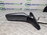 VOLVO S40 SPORT T4 E3 4 DOHC DOOR MIRROR ELECTRIC (DRIVER SIDE) SALOON 4 Doors 2000-2003 1948  2000,2001,2002,2003VOLVO S40 DOOR MIRROR ELECTRIC (DRIVER SIDE) 4 Doors 2000-2003      USED - GRADE A