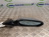 Bmw 320 3 Seriesd Se E4 4 Dohc DOOR MIRROR ELECTRIC (DRIVER SIDE) Saloon 4 Door 2007-2010 1995 51167268280 2007,2008,2009,2010BMW 320 3SERIES DOOR MIRROR ELECTRIC (DRIVER SIDE) 51167268280 2007-2010 51167268280     USED - GRADE A