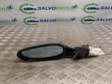 Bmw 320 3 Seriesd Se E4 4 Dohc DOOR MIRROR ELECTRIC (PASSENGER SIDE) Saloon 4 Door 2007-2010 1995 51167176185 2007,2008,2009,2010BMW 320 3SERIES DOOR MIRROR ELECTRIC (PASSENGER SIDE) 51167176185 2007-2010 51167176185     USED - GRADE A