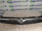 Vauxhall Astra Sxi E4 4 Dohc FRONT GRILL/GRILLE 2004-2010 13225788 2004,2005,2006,2007,2008,2009,2010VAUXHALL ASTRA H FRONT GRILL/GRILLE 13225788 2004-2010 13225788     USED - GRADE A