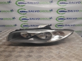 BMW 120 1 SERIESD SE E4 4 DOHC HEADLIGHT/HEADLAMP (PASSENGER SIDE) HATCHBACK 5 DOOR 2007-2011 89317611 2007,2008,2009,2010,2011BMW 1 SERIES HEADLIGHT/HEADLAMP (PASSENGER SIDE) 89317611 2007-2011 89317611     USED - GRADE A