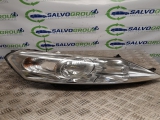 CITROEN dispatch HEADLIGHT/HEADLAMP (DRIVER SIDE) PANEL VAN 2007-2016 89902606 2007,2008,2009,2010,2011,2012,2013,2014,2015,2016CITROEN DISPATCH HEADLIGHT/HEADLAMP (DRIVER SIDE) 89902606 2007-2016 89902606     USED - GRADE A